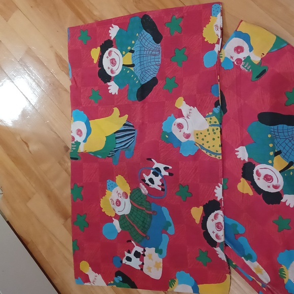 Set for  kids single 🛌 bed - Picture 2 of 8